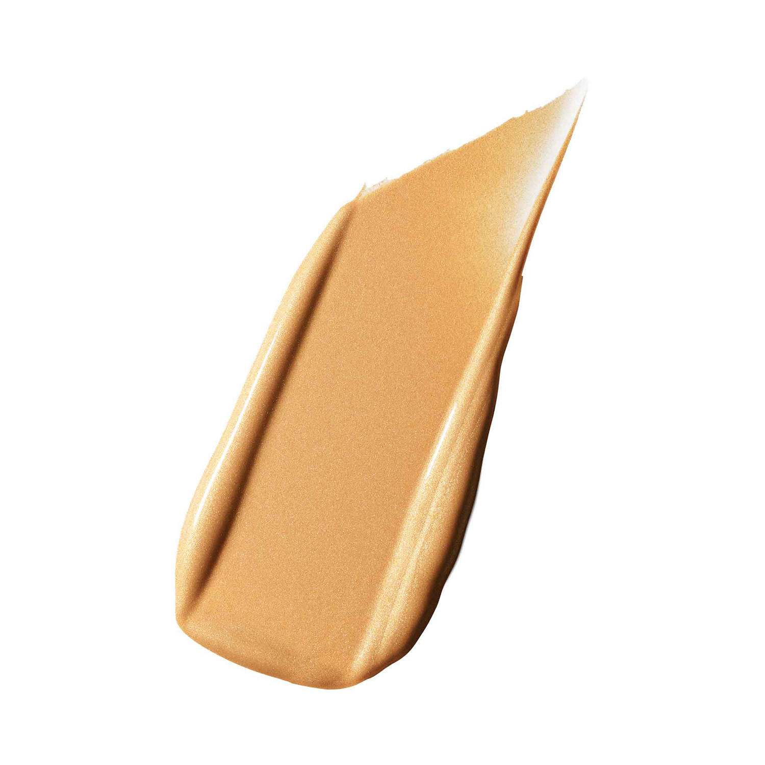 STROBE BEAM LIQUID BLUSH (BLUSH LÍQUIDO)